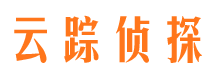 河东婚外情调查取证